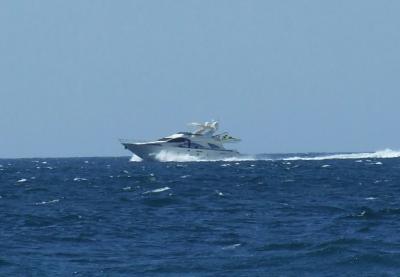 Прикрепленное изображение: s01.jpg